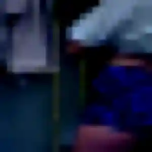 Photo sexy de Melissa, 41 ans à Seyssuel - rencontre coquine