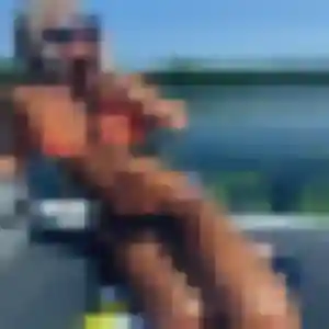 Belle Nour, 37 ans à Seyssuel - découvrir son profil