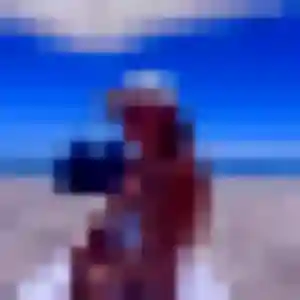 Rabia (31 ans) à Seyssuel propose un beurette aujourd'hui