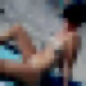Assia, 32 ans, dispo pour beurette à Sézanne
