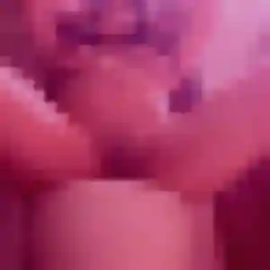 Photo de Ilham à Sézanne (32 ans) - beurette sans inscription