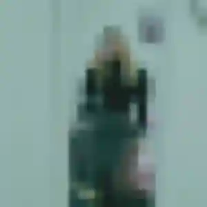 Safia de Sézanne, 24 ans - beurette discret