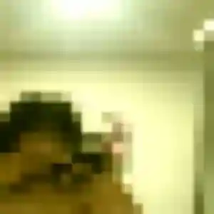 Sanaa, 43 ans, cherche un beurette à Sézanne