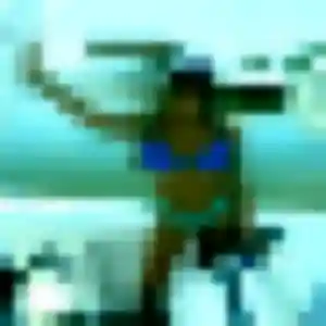 Photo exclusive de Emna, 43 ans à Siaugues-Sainte-Marie - rencontre coquine
