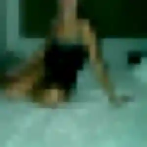 Kamila (33 ans) à Siaugues-Sainte-Marie propose une rencontre maintenant