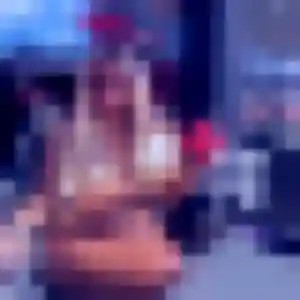 Photo de Ghizlane à Sibiril (22 ans) - beurette anonyme
