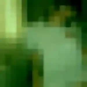 Ihsane, 22 ans, dispo pour beurette à Sibiril