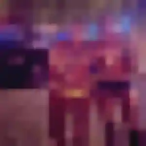 Photo privée de Ines, 42 ans à Sibiril - plan discret