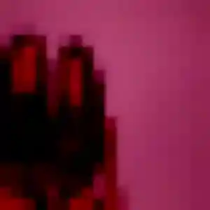 Zahra (45 ans) à Sibiril propose une rencontre maintenant
