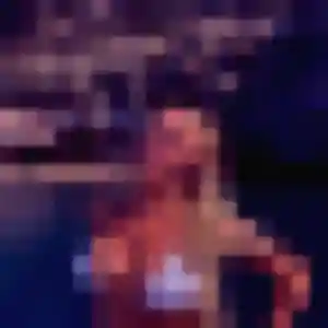 Amel, 24 ans, dispo pour beurette à Siccieu-Saint-Julien-et-Carisieu