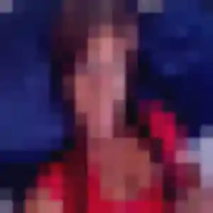 Nesrine, femme de 40 ans cherche beurette à Siccieu-Saint-Julien-et-Carisieu