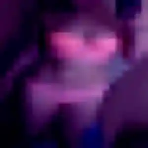 Wahiba, 34 ans, en ligne à Siccieu-Saint-Julien-et-Carisieu pour un beurette
