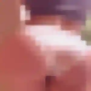 Photo perso de Hafsa, 37 ans à Sideville - plan discret