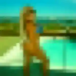 Kenza (38 ans) à Sideville cherche un beurette ce soir