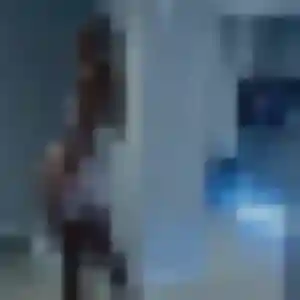 beurette à Sideville : profil de Sarah, 22 ans - sans engagement