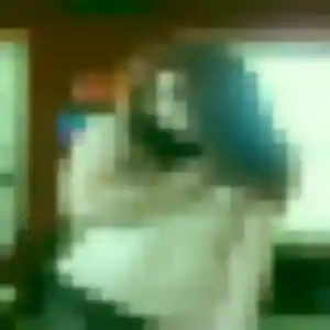 Découvre Djamila, 32 ans à Sierck-les-Bains en privé