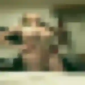 Profil de Hayat à Sierck-les-Bains (45 ans) - beurette gratuit