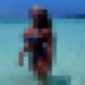 Photo de Leila à Sierck-les-Bains (24 ans) - beurette anonyme