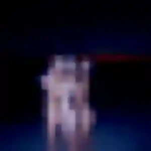 Myriam, 42 ans, disponible à Sierck-les-Bains pour un beurette