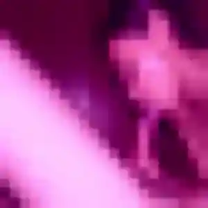 Photo de Sonia à Sierck-les-Bains (45 ans) - beurette sans inscription