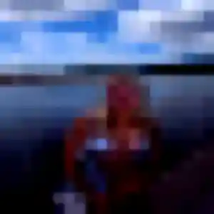 Wafa, 36 ans, dispo pour beurette à Sierck-les-Bains