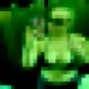 Photo de Kenza à Sierentz (23 ans) - beurette gratuit