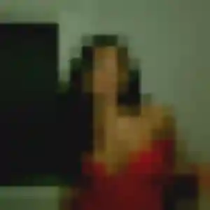 Leila, 33 ans, disponible à Sierentz pour une rencontre coquine