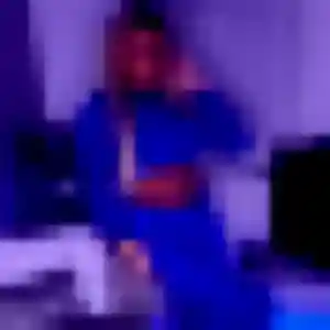 Maroua, fille de 23 ans propose beurette à Sierentz