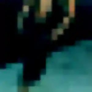 Zahra, 35 ans, connectée à Sierentz pour une rencontre coquine
