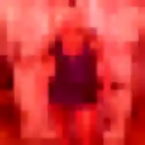 Naima, femme de 43 ans propose beurette à Siersthal