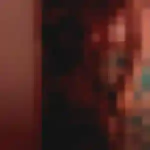 Soumia, femme de 29 ans cherche beurette à Siersthal