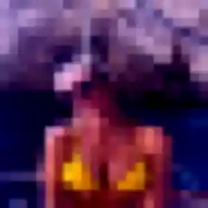 Ihsane, 45 ans, cherche un beurette à Sierville