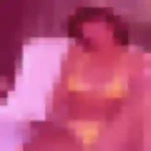 Lydia de Sierville, 41 ans - beurette discret