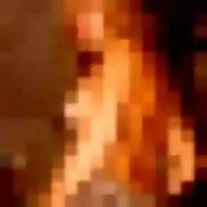 Photo privée de Sirine, 39 ans à Sierville - rencontre coquine
