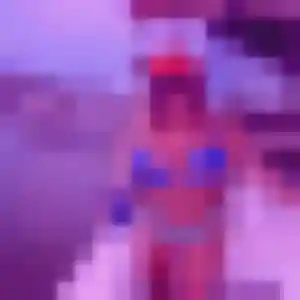 Dihya, 22 ans, disponible à Sigean pour une rencontre coquine
