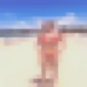 Samia, femme de 26 ans cherche beurette à Sigean