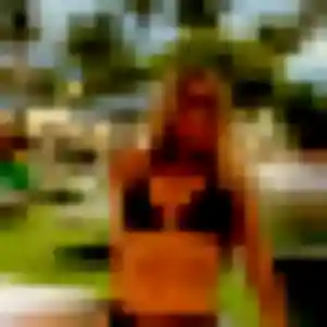 Dounia, fille de 30 ans cherche beurette à Sigloy