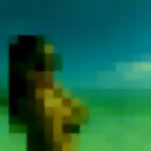 Photo sexy de Lina, 38 ans à Sigloy - plan discret