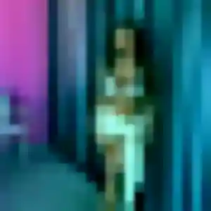 Nassima, fille de 33 ans cherche beurette à Sigloy