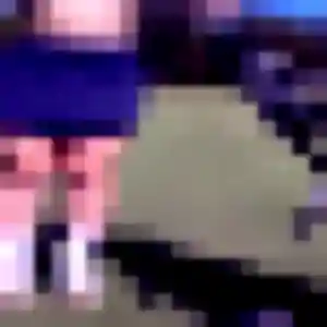 Alina, femme de 37 ans veut beurette à Signes
