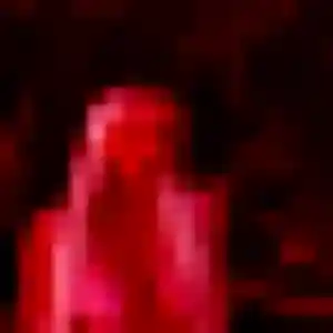 Aya, 28 ans, disponible à Signes pour un beurette