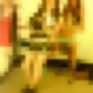 Ilham, 43 ans, cherche un beurette à Signes