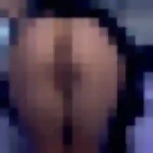 beurette à Signes : photo de Lydia, 23 ans - accès libre