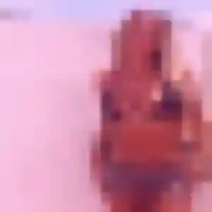 Melissa, femme de 30 ans cherche beurette à Signes