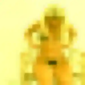 Sonia, femme de 41 ans cherche beurette à Signes