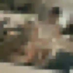 Photo de Yamina à Signes (30 ans) - beurette gratuit