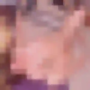 beurette à Signy-l'Abbaye : profil de Hanane, 42 ans - inscription gratuite