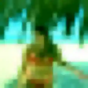 Charmante Linda, 22 ans à Signy-l'Abbaye - la contacter