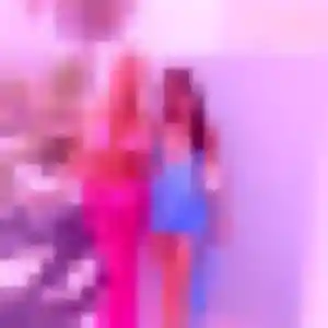 Mariam, femme de 42 ans veut beurette à Signy-l'Abbaye
