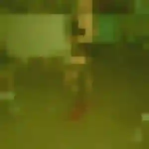 Rachida, femme de 43 ans veut beurette à Signy-l'Abbaye